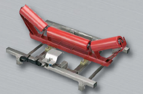 Beltscale
