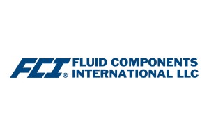 fci