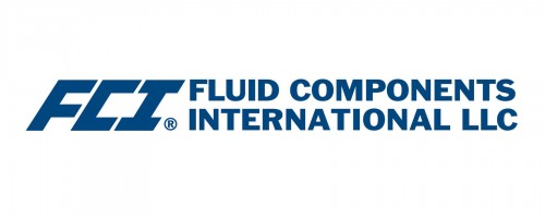 fci