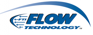 flowtech